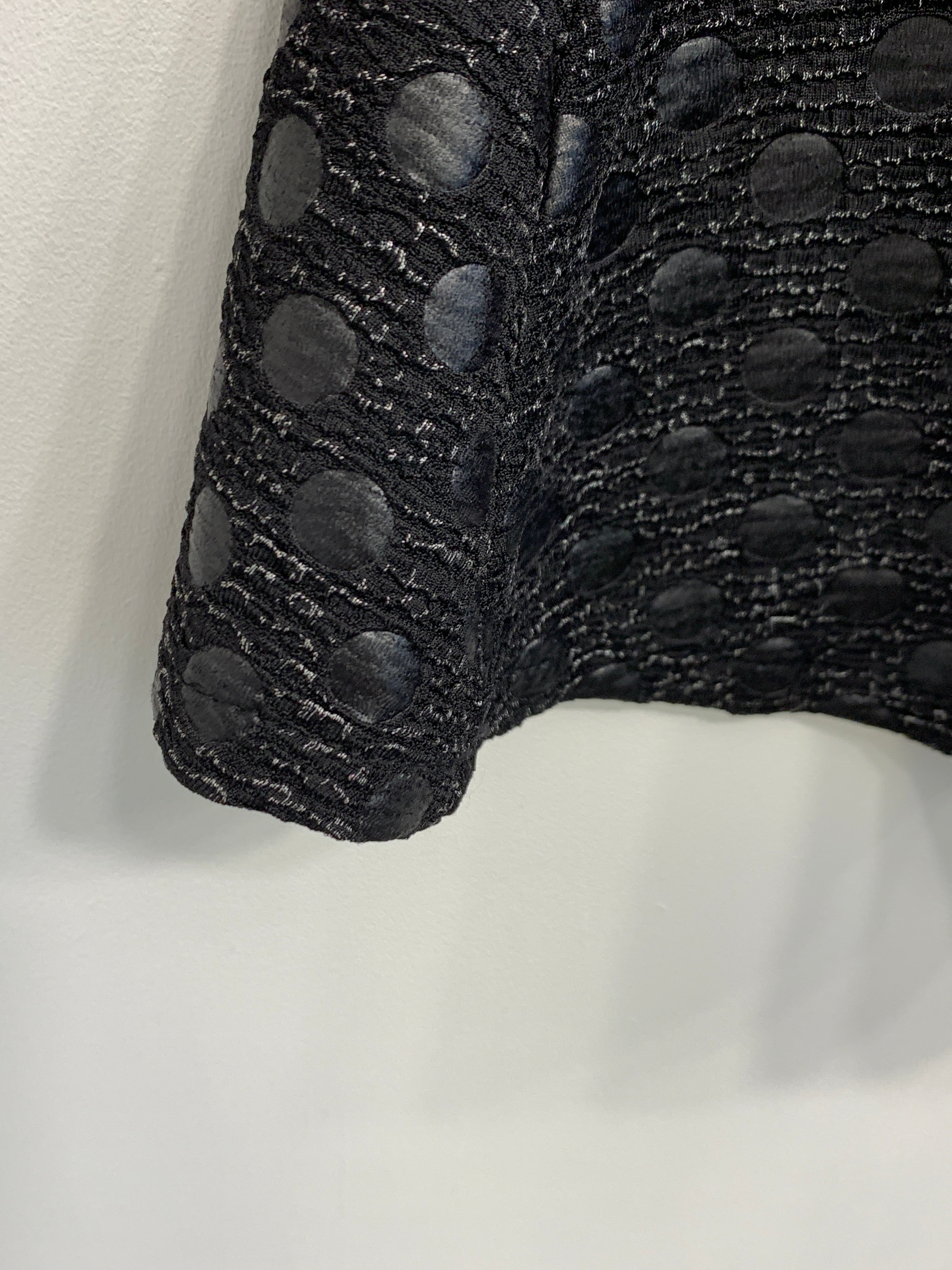 Joseph Ribkoff Nederdel